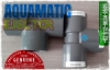 Aquamatic Fluid Ejector  medium